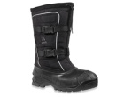 Обувь Helsinki (Kamik), cапоги мужск., при движ. -74°C, р-р 42, цвет черный