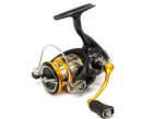 Катушка безынерционная 19 Revros LT 4000С (Daiwa) (10221-401)