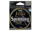 Леска Vexter Spinning (Nikko), монофильная, 0,185 мм, 2,5 кг, дл. 150 м, бесцветная