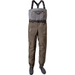Вейдерсы Skeena River Waders Short (Patagonia), размер M, цвет 984 (Alpha Green)