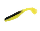 Силиконовая приманка Flipper (Mann's), виброхвост, дл. 7 см, в упак. 7 шт.,, цвет 39