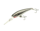 Воблер Crank Minnow 50F (A-elita), дл. 5 см, масса 4 г, цвет 809