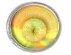 Паста форелевая (Berkley) Natural Scent TroutBait Salmon Egg - Rainbow (икра), 50 г