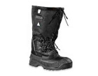 Обувь Siberia (Kamik), cапоги мужск., при движ. -74°C, р-р 42, цвет черный