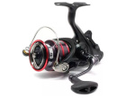 Катушка безынерционная 20 Ninja BR LT 4000С (Daiwa)