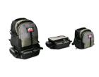 Рюкзак 3-IN-1 Combo Bag арт. 46002-1 (Rapala)