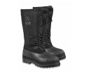 Обувь Oslo-wp (Kamik), cапоги мужск., при движ. -60°C, р-р 47, цвет черный