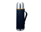 Термос Vacuum Flask 0,7 (Kovea), объем 0,7 л, нержавеющая сталь