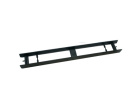 Мотовильце широкое (A-elita) , длина 25 см, ширина 3,0 см 