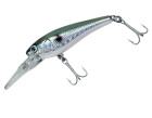 Воблер Crank Minnow 60F (A-elita), дл. 6 см, масса 7 г, цвет 99